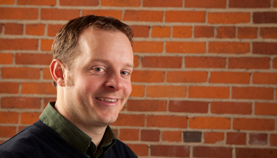 555x318_ryan_headshot 555x318_ryan_headshot