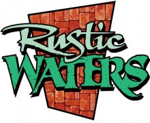 rustic_waters rustic_waters
