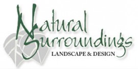 nat_surroundings2 nat_surroundings2